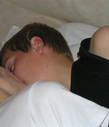 Igor and Vitya 5ade7c9013c6f.jpg