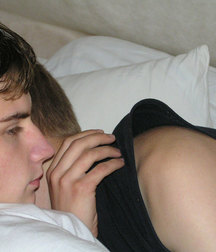 Igor and Vitya 5ade7c910c2a2.jpg
