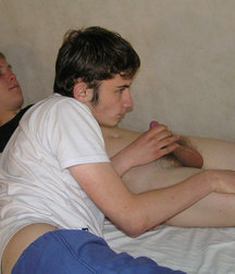 Igor and Vitya 5ade7c95706dd.jpg