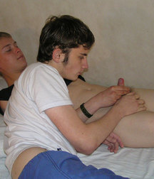 Igor and Vitya 5ade7c9695501.jpg
