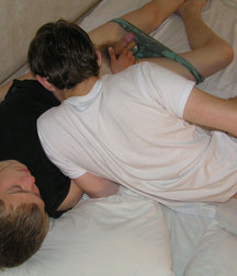 Igor and Vitya 5ade7c9901c8c.jpg