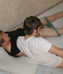 Igor and Vitya 5ade7c9a73348.jpg