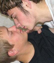 Igor and Vitya 5ade7ca535274.jpg