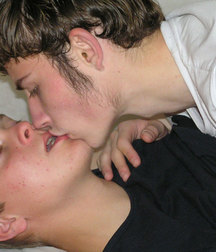 Igor and Vitya 5ade7ca617bbb.jpg