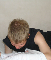 Igor and Vitya 5ade7ca7d640f.jpg