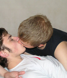 Igor and Vitya 5ade7ca8b3486.jpg