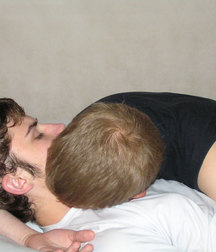 Igor and Vitya 5ade7ca99caa2.jpg