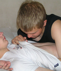 Igor and Vitya 5ade7caa7dcf3.jpg