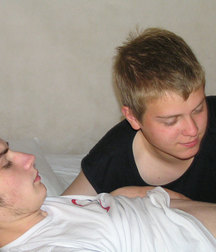 Igor and Vitya 5ade7cac3b377.jpg