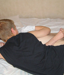 Igor and Vitya 5ade7cad36f8b.jpg
