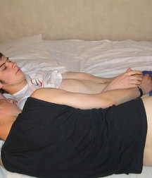 Igor and Vitya 5ade7cae20d15.jpg