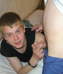 Igor and Vitya 5ade7cb33ab34.jpg