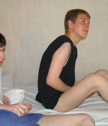 Igor and Vitya 5ade7cb7c6846.jpg