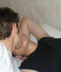 Igor and Vitya 5ade7cc04f661.jpg