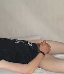 Igor and Vitya 5ade7cd38313f.jpg