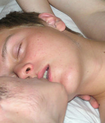 Igor and Vitya 5ade7cf9bb2b8.jpg