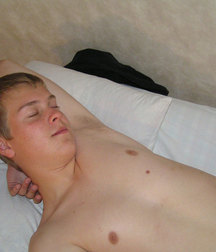 Igor and Vitya 5ade7cfca8d81.jpg