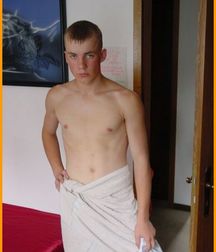 Jack 5adfc3fbe19d1.jpg
