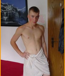 Jack 5adfc3fd8fe86.jpg