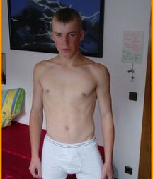 Jack 5adfc406e48f5.jpg