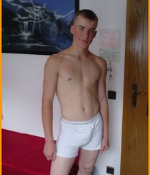Jack 5adfc407ba24d.jpg