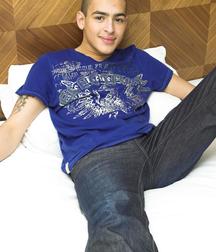 Jaidan 5adfc5bf2e541.jpg