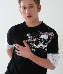 Jairo 5ae265c8be518.jpg