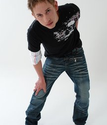 Jairo 5ae265c9a74cb.jpg