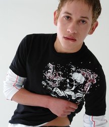 Jairo 5ae265ca8c9c4.jpg