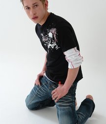 Jairo 5ae265cb59f7b.jpg