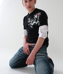 Jairo 5ae265cd13f14.jpg