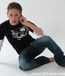 Jairo 5ae265cdd4b55.jpg