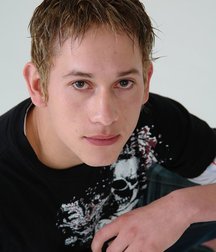 Jairo 5ae265cee049a.jpg