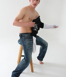 Jairo 5ae26640db146.jpg