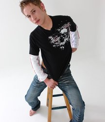 Jairo 5ae2664310864.jpg