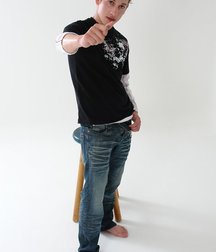 Jairo 5ae26643d550b.jpg