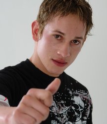 Jairo 5ae26644a7025.jpg