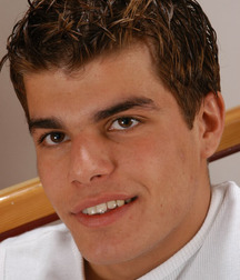 jakub