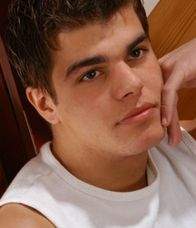 jakub 5ae2665c2fa07.jpg