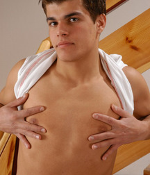 jakub 5ae2666c237b4.jpg