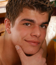jakub 5ae266d2b6ccd.jpg