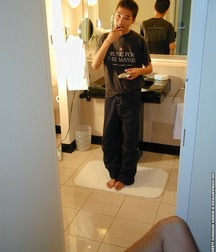jared 5ae2690d51721.jpg