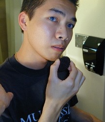 jared 5ae2690f390fc.jpg