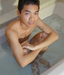 jared 5ae2691cb4061.jpg