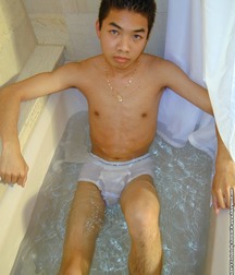 jared 5ae2691d9c317.jpg