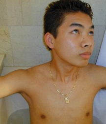 jared 5ae2692138235.jpg