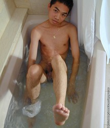 jared 5ae26924174c5.jpg