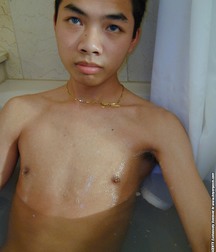 jared 5ae2692b25208.jpg