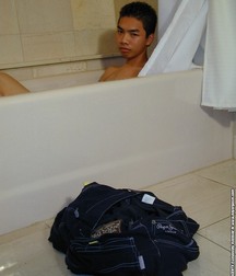jared 5ae2693108ffe.jpg