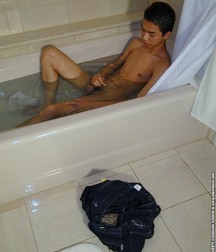jared 5ae269324f3b3.jpg
